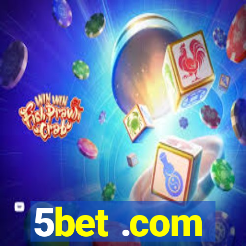 5bet .com